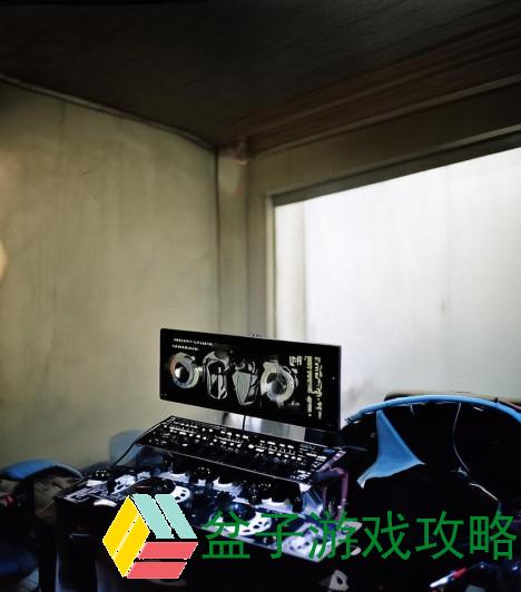 dj潮一潮—DJ潮一潮引领音乐新风尚，打造夜晚狂欢的无限魅力与激情