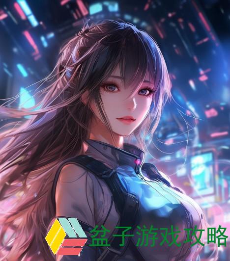 5G影院带你体验多人运动的全新乐趣与互动盛宴