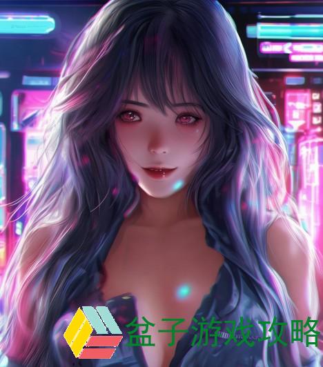高清电影下载—畅享高清电影下载，轻松获取最新大片与经典佳作的最佳途径