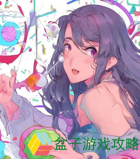 棉签插入能否帮助排便探讨与风险分析