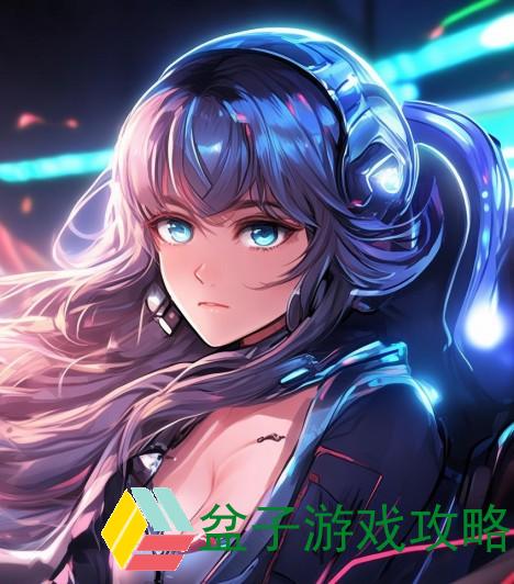 qq飞车科曼怎么得永久;qq飞车手游怎么获得科技点