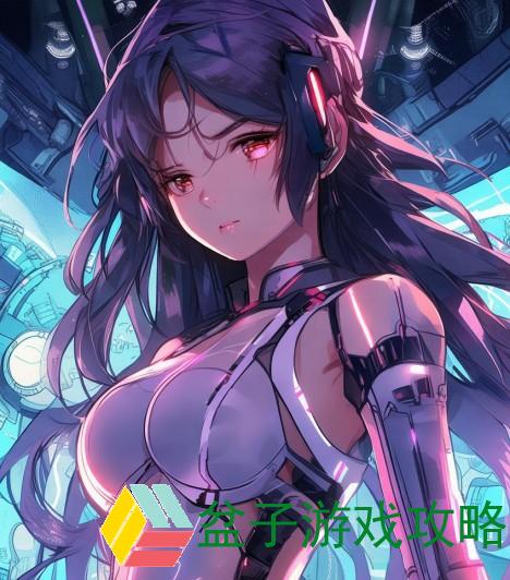 CF新模式新地图是啥;CF新模式新地图揭秘探索全新游戏体验与玩法乐趣