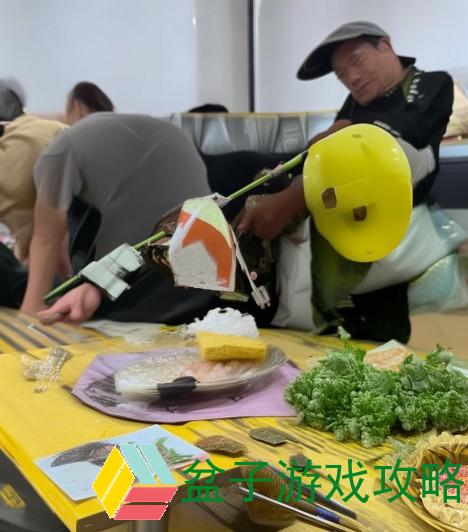 高清射频线怎么使用,高清射频线使用指南：从连接到调试的全面步骤解析