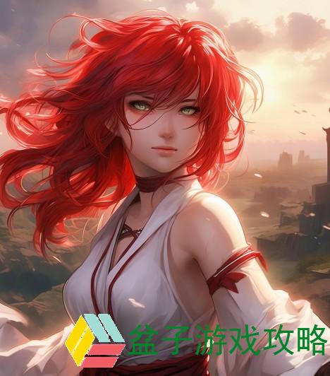 拳皇八神庵的传奇之路：从孤独战士到无敌神话的崛起与挑战