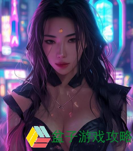 亚洲不卡在线2卡3卡4卡5卡—亚洲不卡在线2卡3卡4卡5卡的全新体验与畅享指南