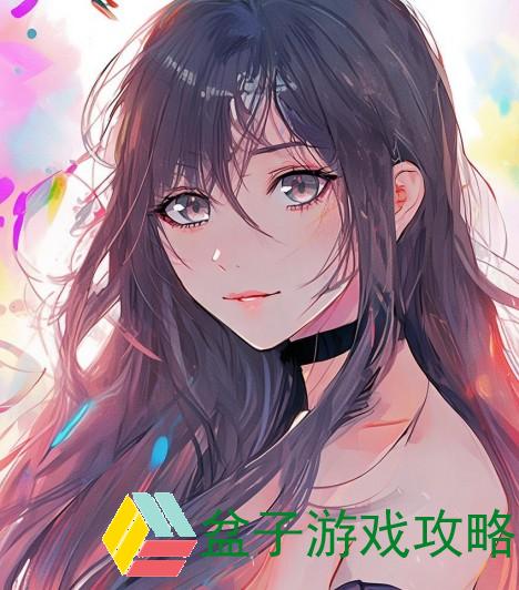 李泽言生日是哪一年;李泽言出生年月日