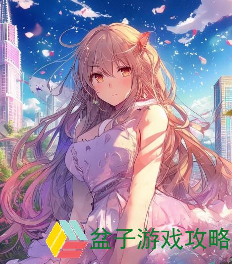 我的老公是条狗白珍丽山本一郎的奇妙生活与爱情故事