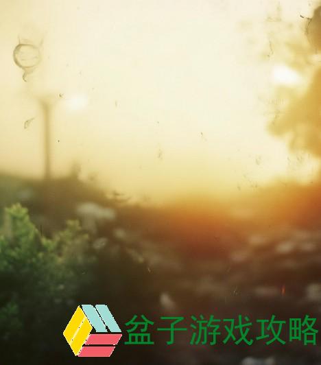 方腊扈三娘后门传奇十句经典语录的深刻解读与启示