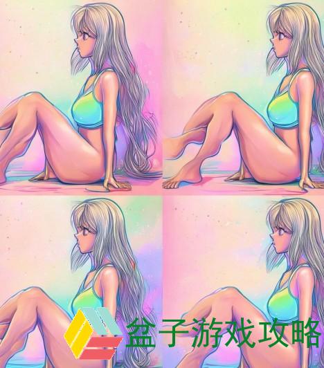 坐着轮流提双腿能起到什么效果和作用图片大全、坐着提腿法