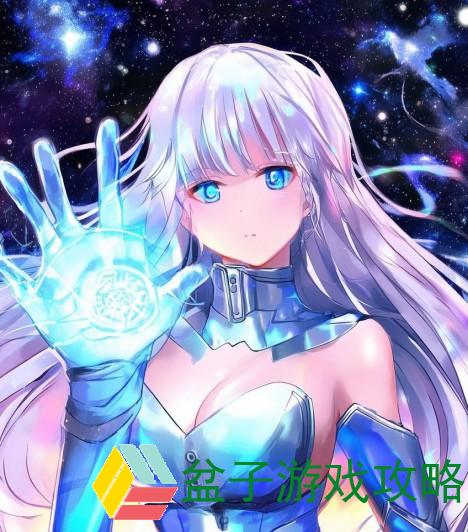 掌控宇宙之星际的小说—宇宙掌控为将