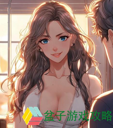 离婚后回娘家跟爸爸住,离婚后回娘家和单身父亲
