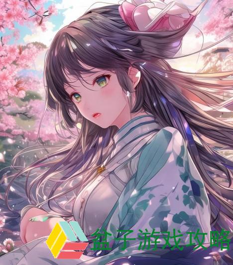 日和 是什么意思;日和的深意探讨与生活中的启示分享