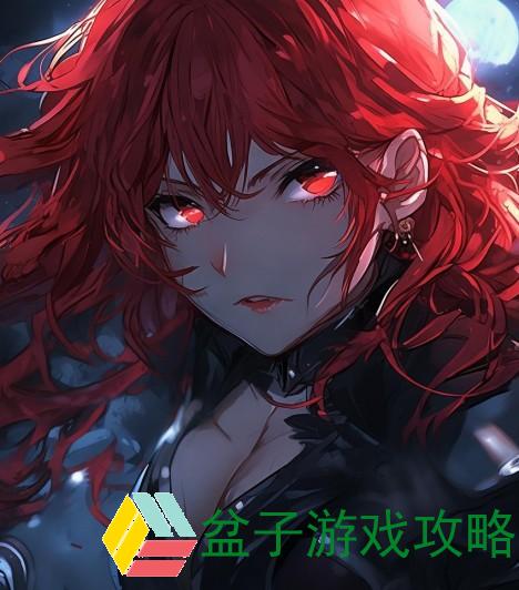 暗夜疯子;暗夜疯子猎杀对象
