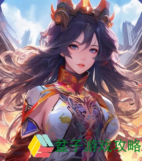 王者s8的皮肤-王者荣耀S8赛季皮肤全解析与使用技巧分享
