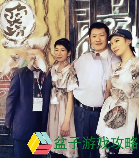 岁岁常欢愉的来源与意义探讨：古诗词中的情感传承与现代生活的启示