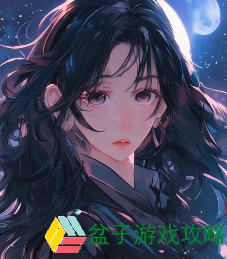 爱如潮水高清韩国视频_爱如潮水般涌动的青春旋律 韩国视频与的浪漫交织