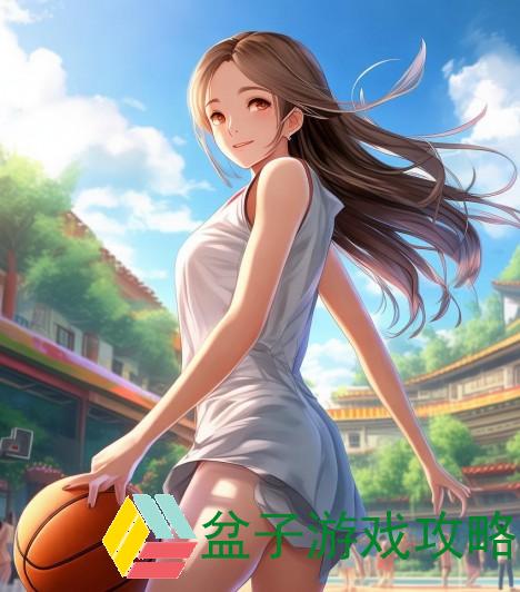 中国大学篮球体育的独特魅力与发展优势探讨