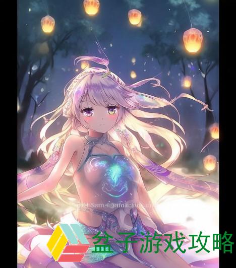 梦幻诛仙队伍搭配攻略全解析助你轻松战胜敌人