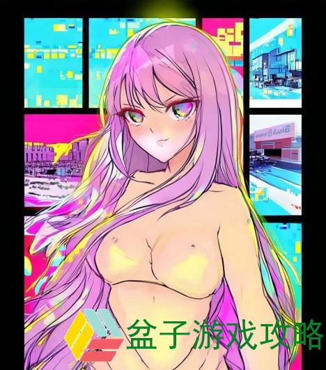一卡二卡三卡四卡视频全解析带你领略精彩内容与背后故事