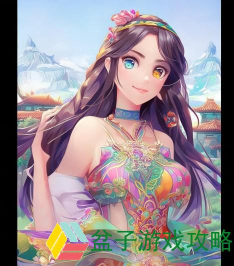 唐三插曲比比东不亦乐乎在线看—唐三与比比东的欢乐时光在线畅享之旅