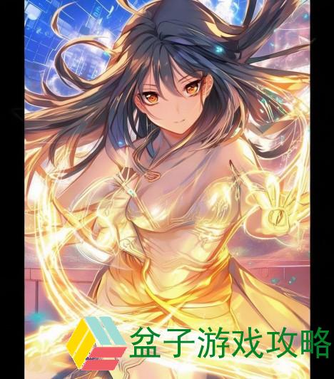元歌技能解析：掌握韵律与策略的全新玩法体验