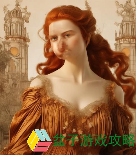 西方人文艺术作品(西方人文艺术的魅力探寻与文化传承之旅)