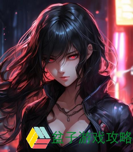 王牌刺客小说下载-王牌刺客笔趣阁