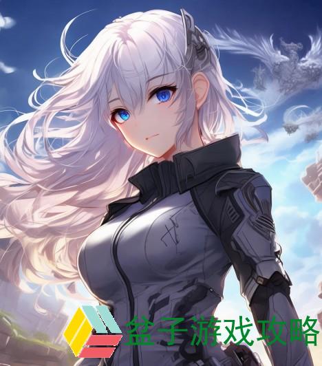 龙之谷工程师是物理还是魔法;龙之谷工程师二转攻略
