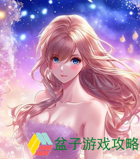 《主人我错了能否请你关掉开关让我重新开始的爱情故事》