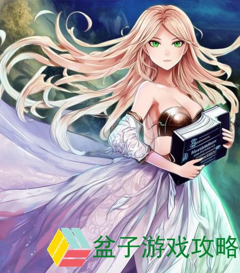 英雄无敌5秘籍_《英雄无敌5秘籍全解析助你轻松征战魔幻世界》