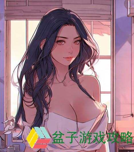 成免费crm特色家居(打造个性化家居体验 免费CRM助力家居行业创新发展)