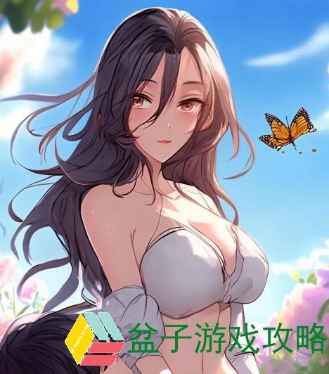母亲默认孩子泻火、母亲默认孩子泻火怎么办