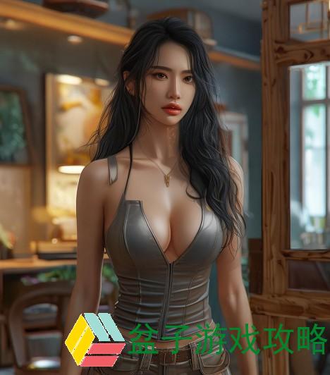 当老公总是站在婆婆、当老公总是围着婆婆转 我该如何调整自己的心态与生活方式