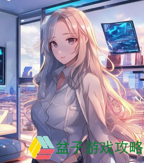 四四房播新风潮：探索房产直播带来的投资机遇与市场变革