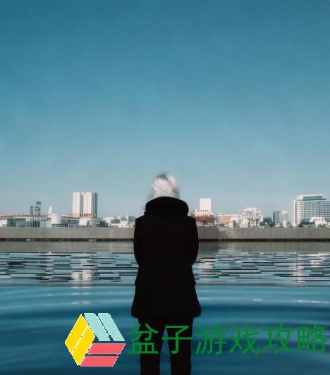 冰冷车道上的女神驾驭者，唯我独尊的高冷风范