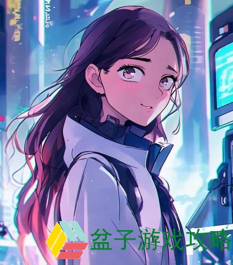 18岁女生选择技术学习的前景与发展方向探讨