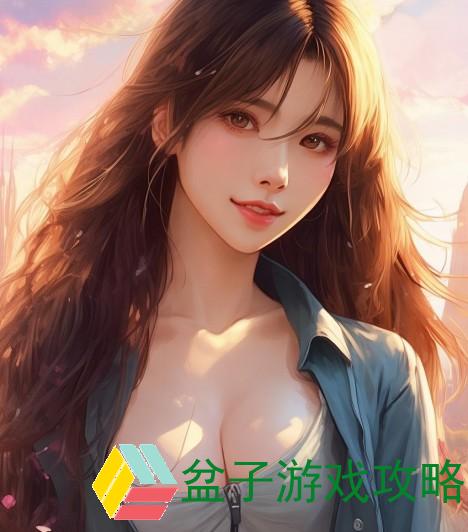 舒淇最新照片高清-舒淇的照片是真的吗
