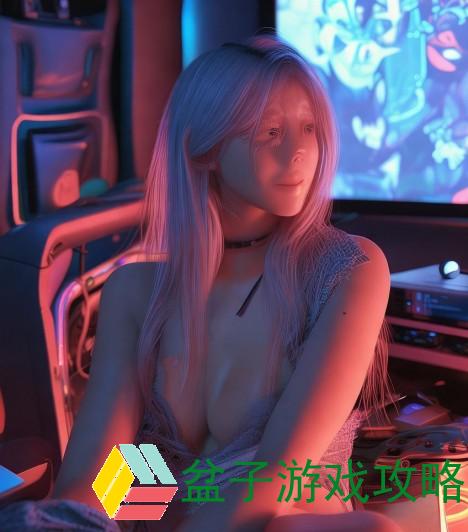 畅享Xbox360高清视频线在线观影体验的全新指南
