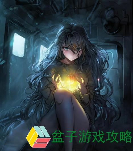 电车狼-电车狼的诡计与真相揭示：在迷雾中寻找正义的希望