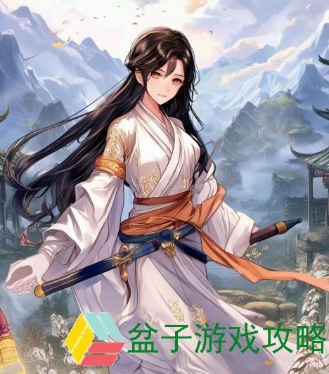 九阴真经哪个门派厉害一点(2021九阴真经哪个门派好pve)
