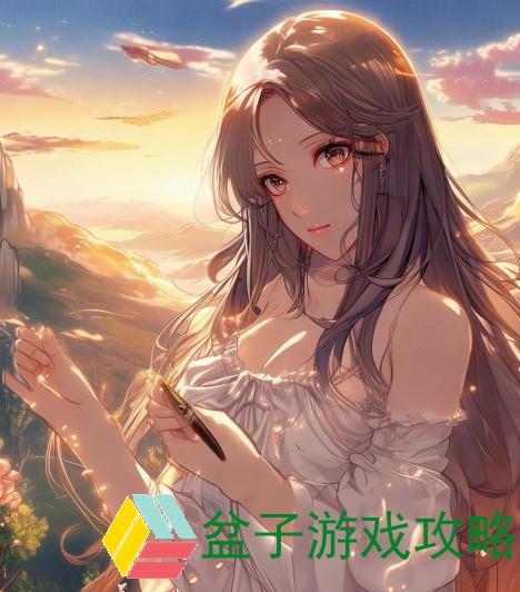 妙笔千山隐藏剧情、妙笔千山全收集