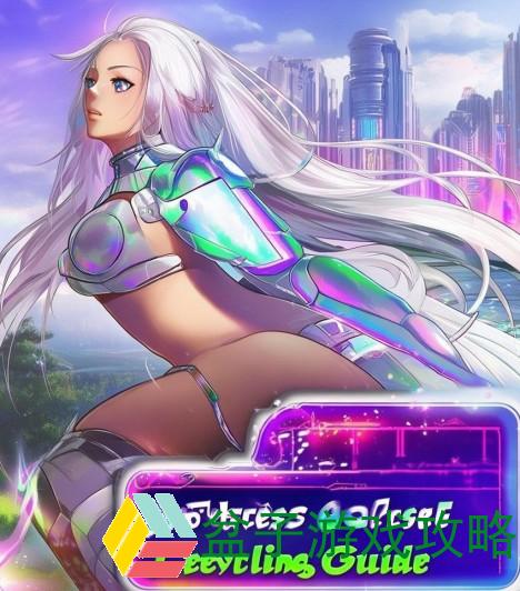 女神联盟怎么升级最快(女神联盟快速升级攻略助你轻松提升战力与角色实力)