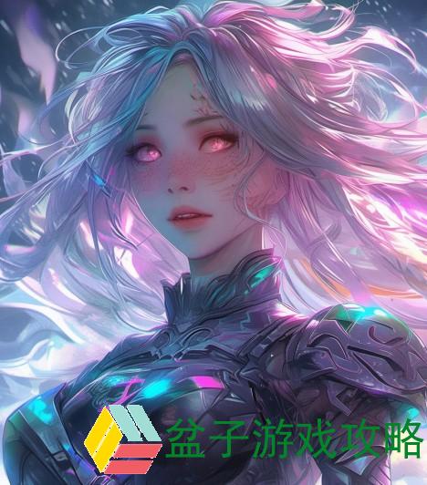女娲降临新赛季探秘神话力量与游戏策略的完美结合