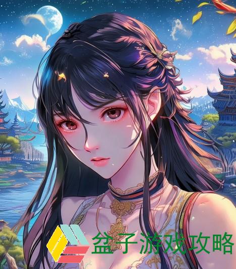 西梁女国在哪里-西梁女国是女儿国吗