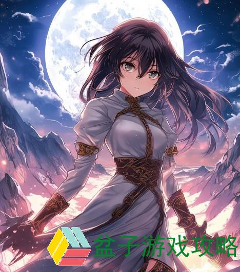大掌门甲级弟子最新排行揭晓 谁将登顶武林巅峰之战