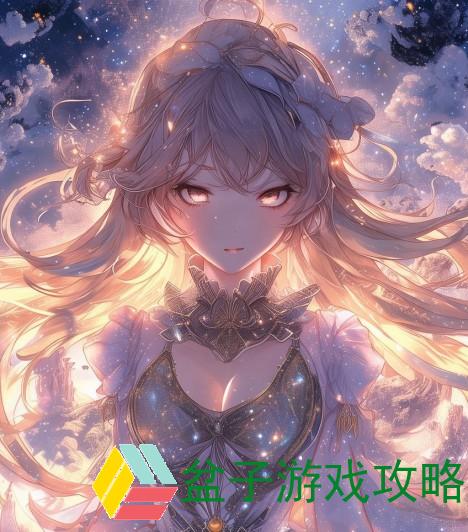 18学士是什么意思;探究18学士的深层含义与教育价值解析