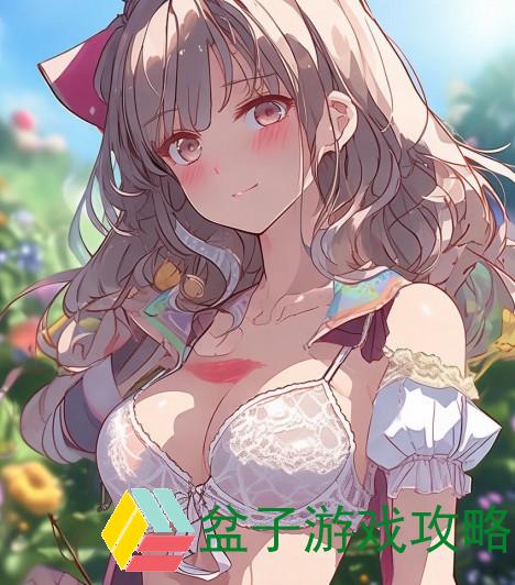 夏季校服透视问题如何选择合适的背心来搭配