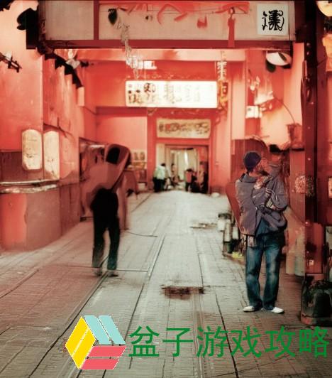 《樱花纷飞时的思念与希望：倾听那首动人旋律》