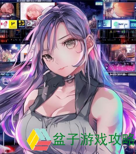 浙江卫视跨年晚会在哪个软件看、浙江卫视跨年晚会在哪个软件观看全攻略一站式了解尽在这里