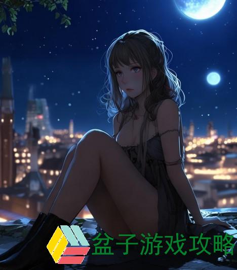 晚上睡不着想找个片2021-夜深人静时光不再，2021年那些让人无法入眠的电影推荐